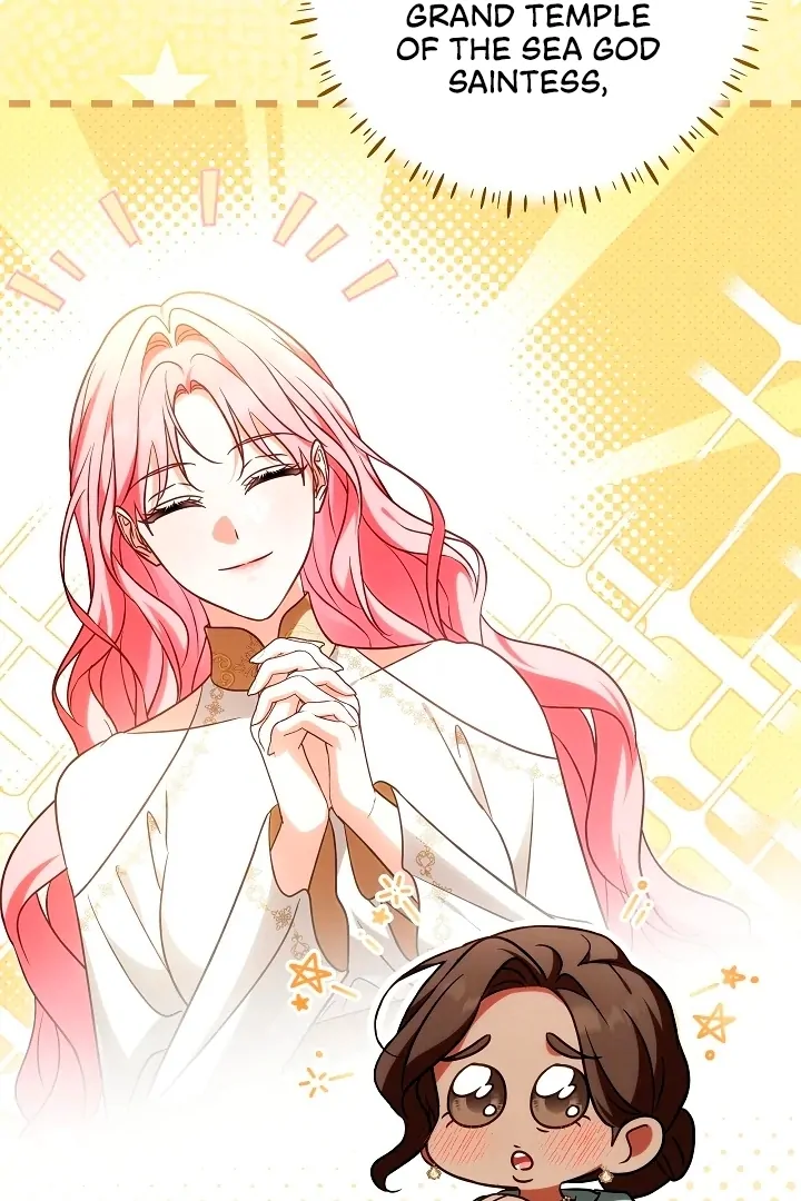 Read I Will Buy Divine Power With Money! Manga Online