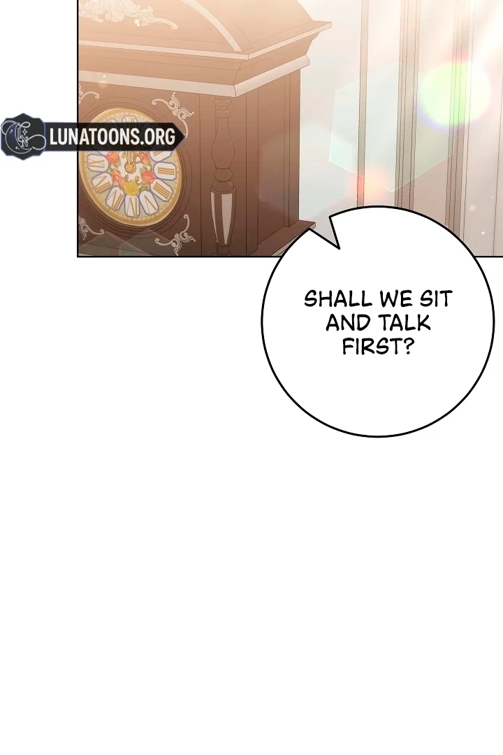 Read I Will Buy Divine Power With Money! Manga Online