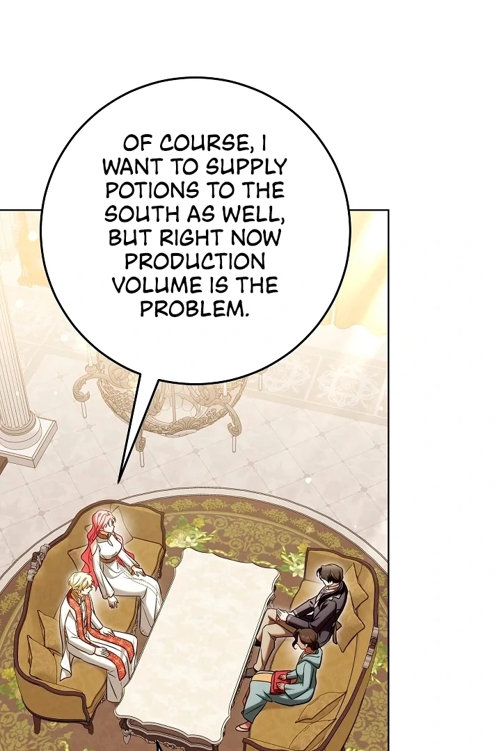 Read I Will Buy Divine Power With Money! Manga Online