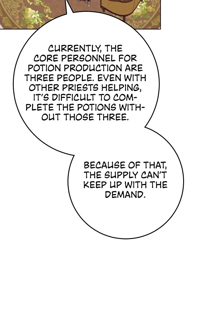 Read I Will Buy Divine Power With Money! Manga Online