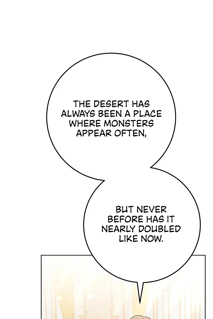 Read I Will Buy Divine Power With Money! Manga Online