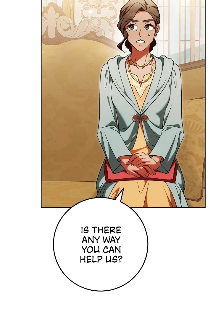 Read I Will Buy Divine Power With Money! Manga Online