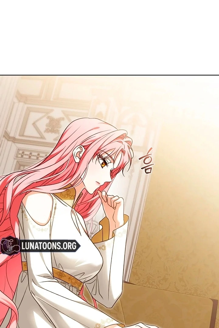 Read I Will Buy Divine Power With Money! Manga Online