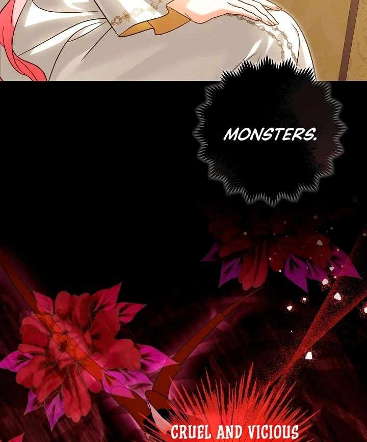 Read I Will Buy Divine Power With Money! Manga Online