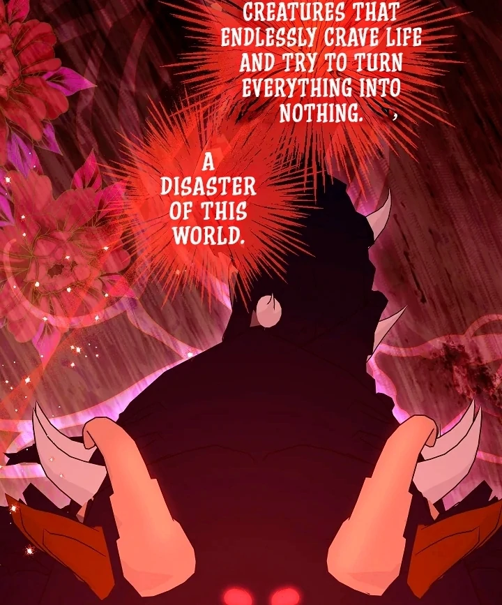 Read I Will Buy Divine Power With Money! Manga Online