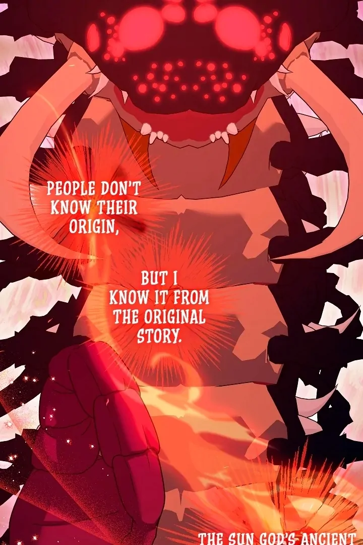 Read I Will Buy Divine Power With Money! Manga Online