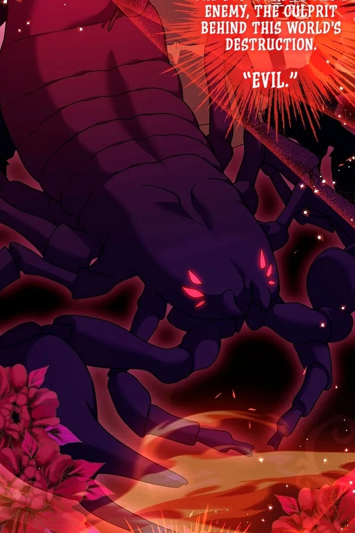 Read I Will Buy Divine Power With Money! Manga Online