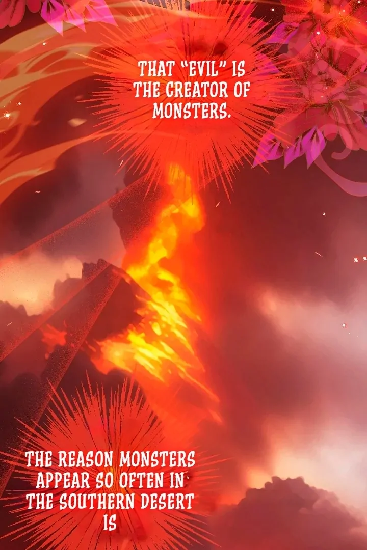 Read I Will Buy Divine Power With Money! Manga Online