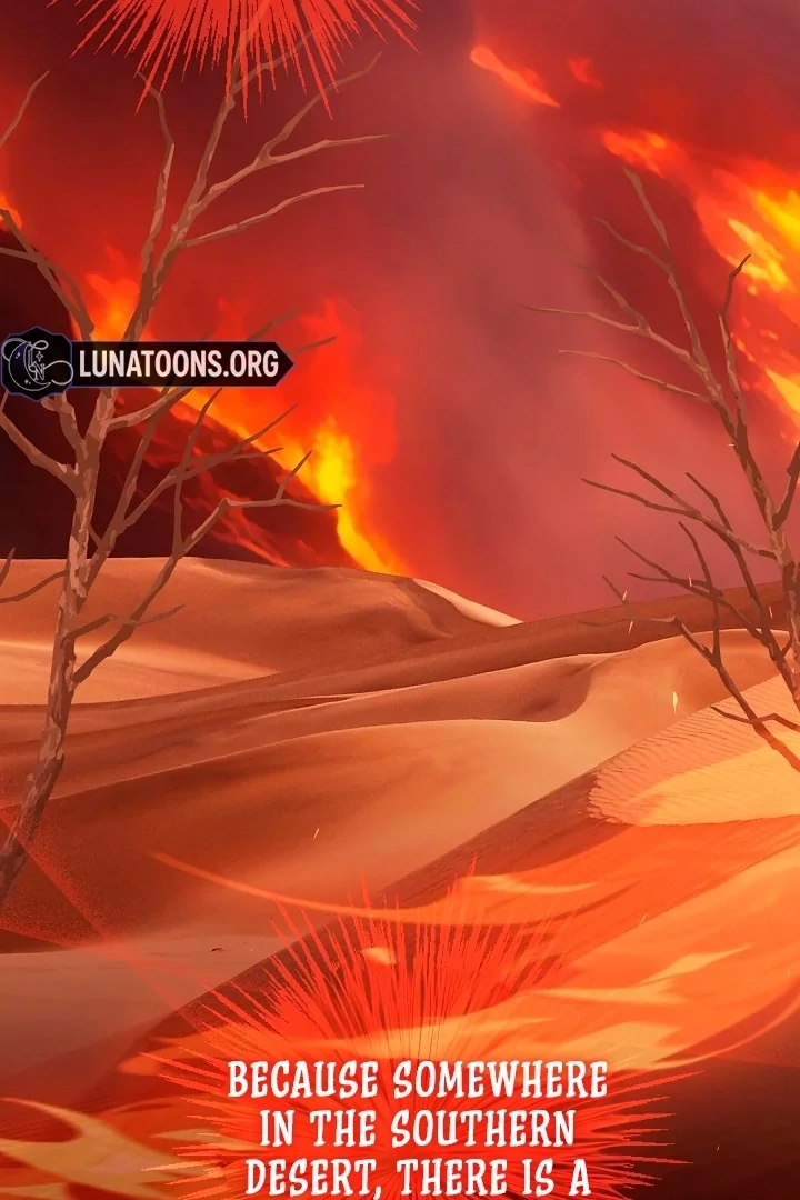 Read I Will Buy Divine Power With Money! Manga Online