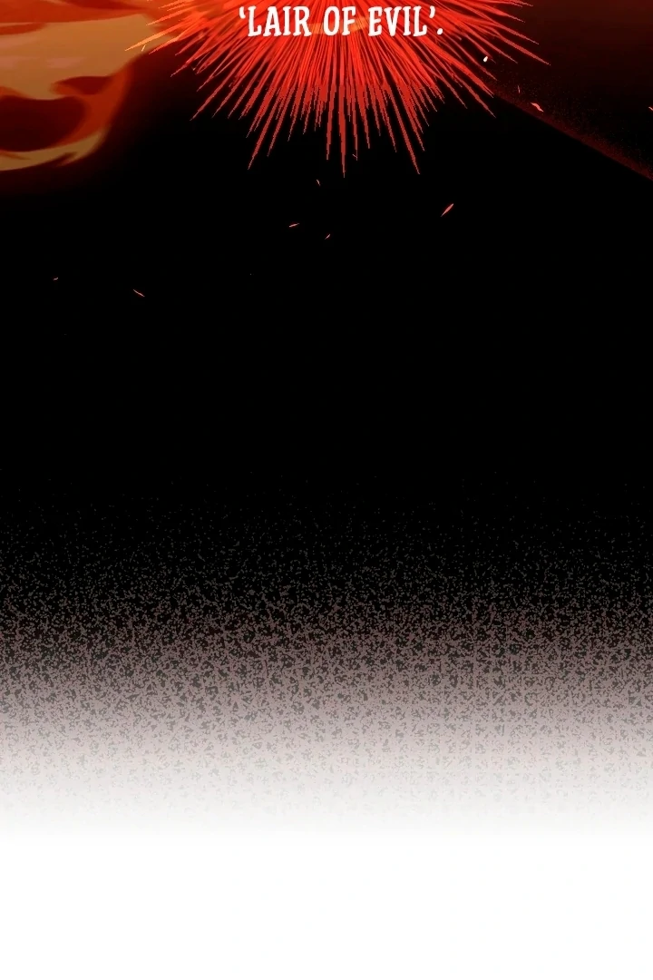 Read I Will Buy Divine Power With Money! Manga Online