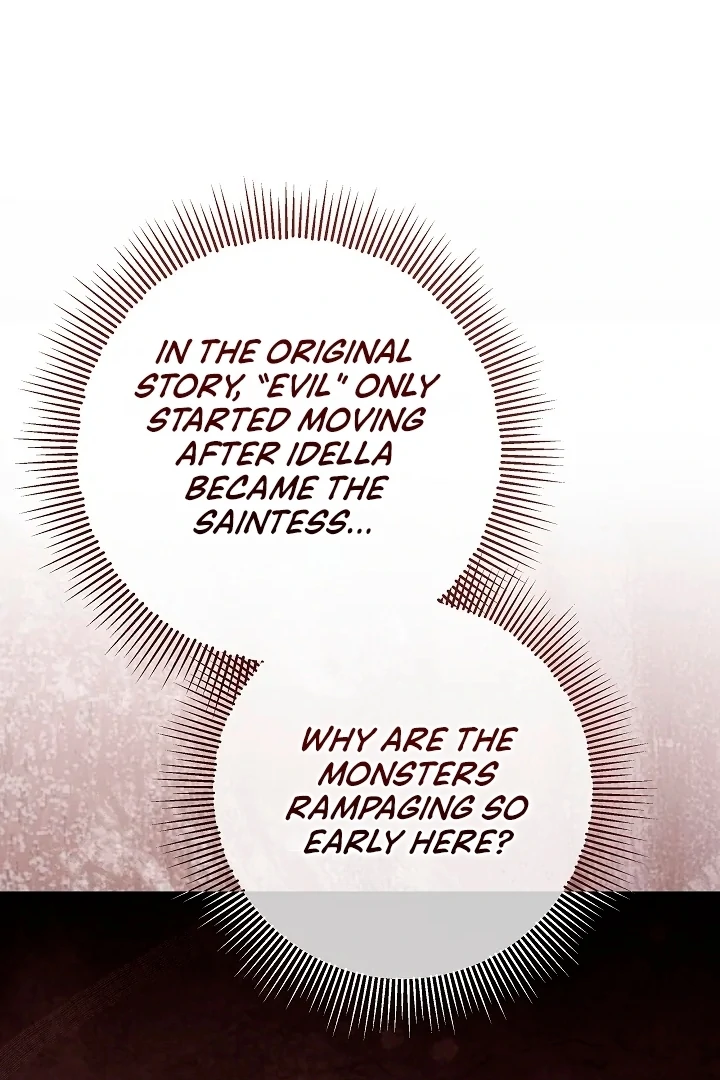 Read I Will Buy Divine Power With Money! Manga Online