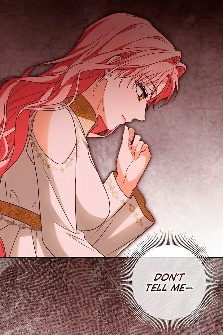 Read I Will Buy Divine Power With Money! Manga Online