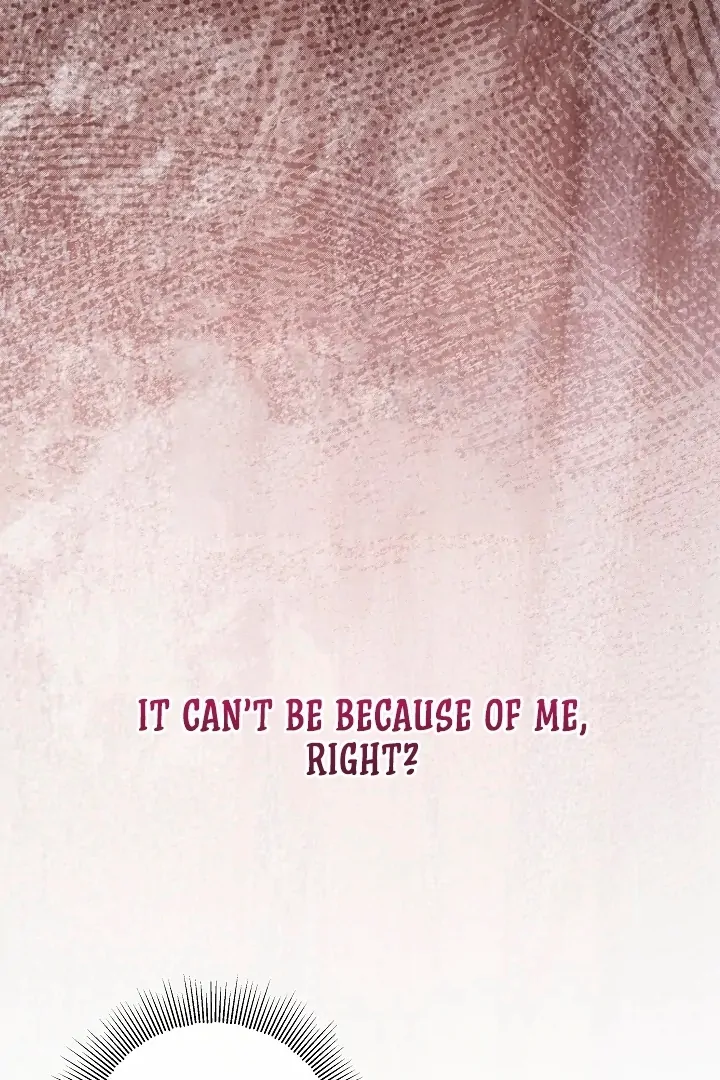 Read I Will Buy Divine Power With Money! Manga Online