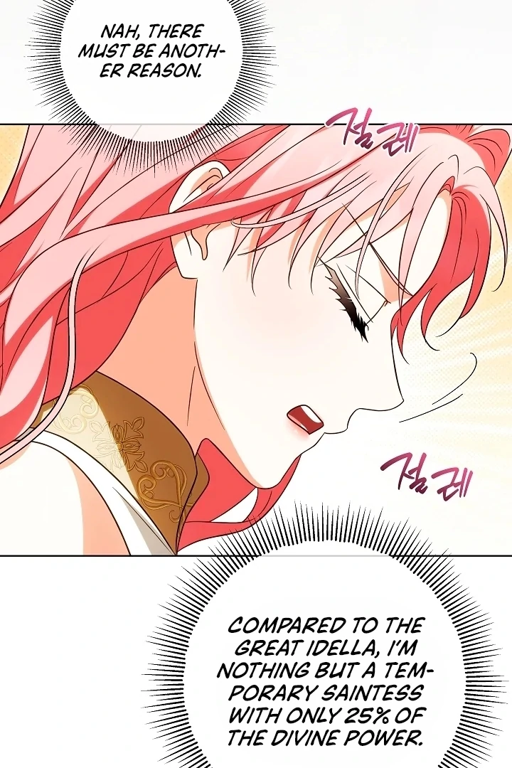 Read I Will Buy Divine Power With Money! Manga Online