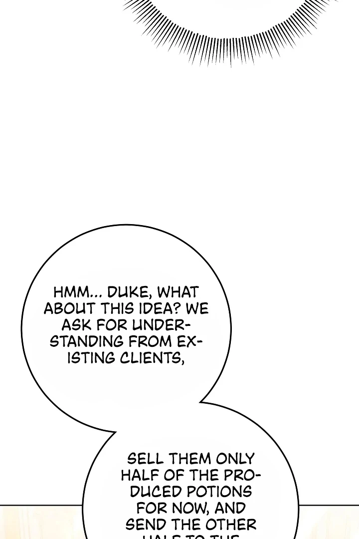 Read I Will Buy Divine Power With Money! Manga Online