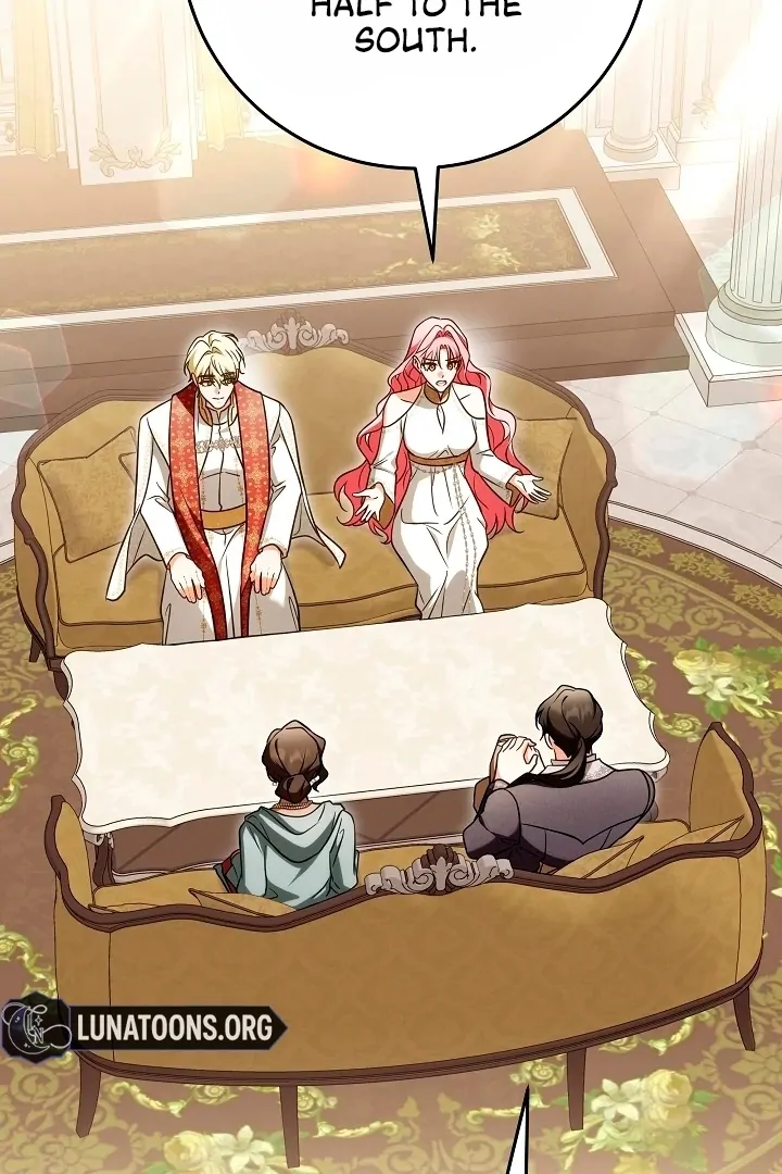 Read I Will Buy Divine Power With Money! Manga Online