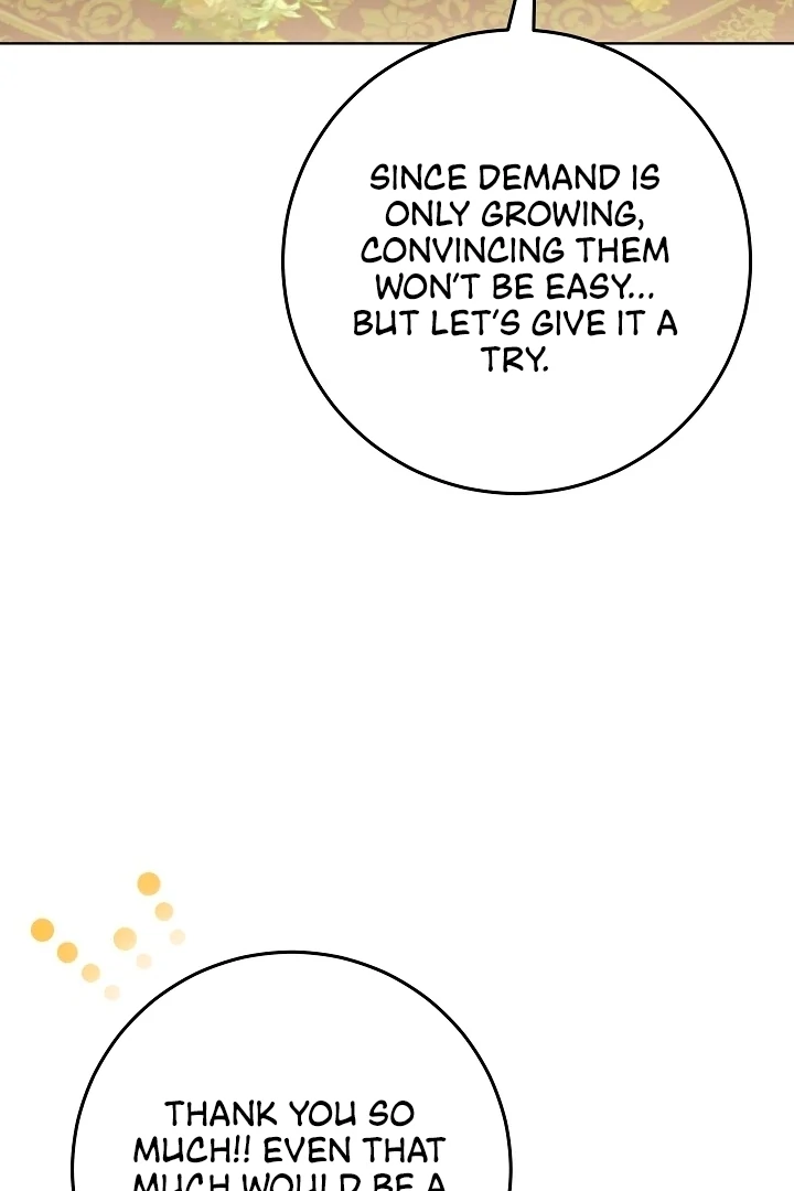 Read I Will Buy Divine Power With Money! Manga Online