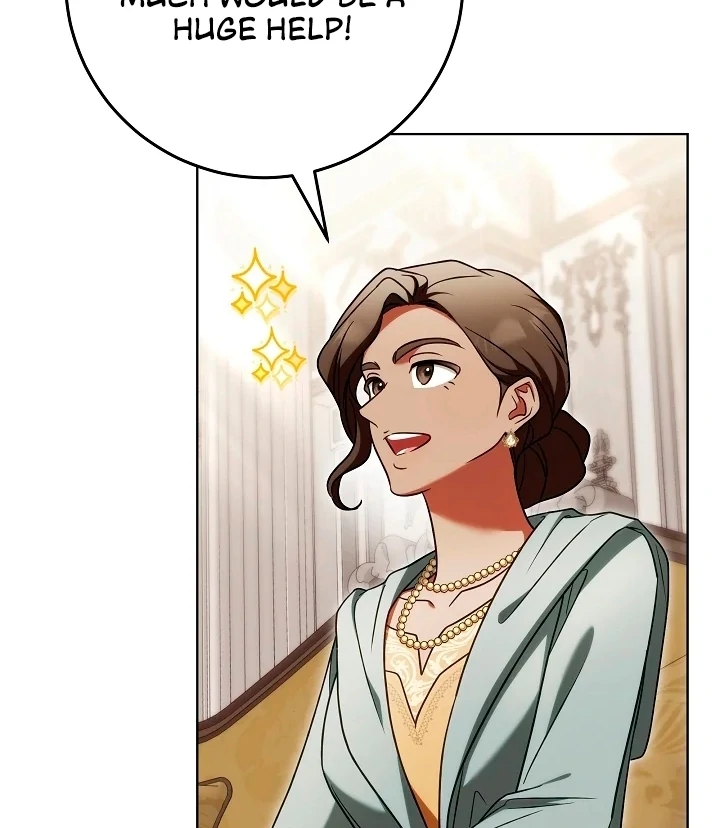 Read I Will Buy Divine Power With Money! Manga Online