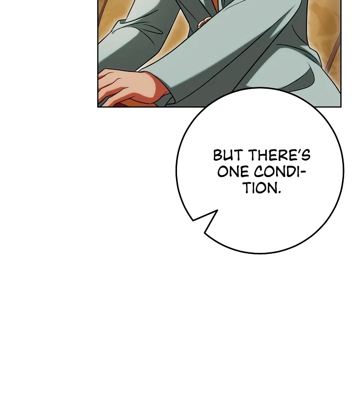 Read I Will Buy Divine Power With Money! Manga Online