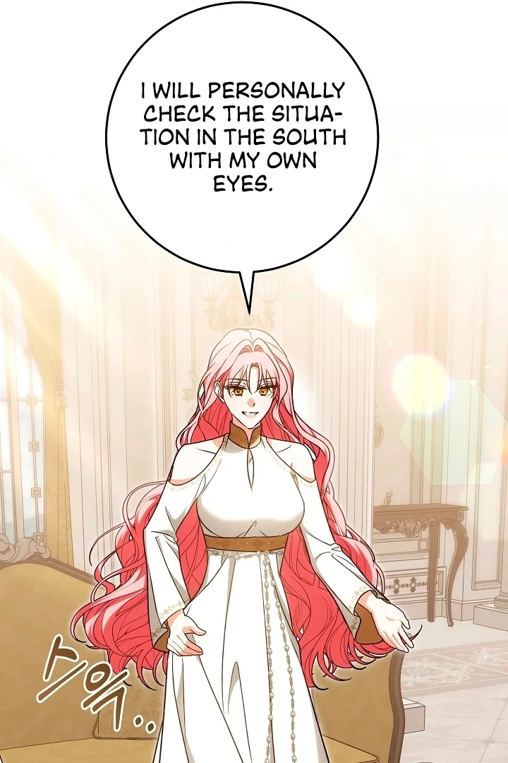 Read I Will Buy Divine Power With Money! Manga Online