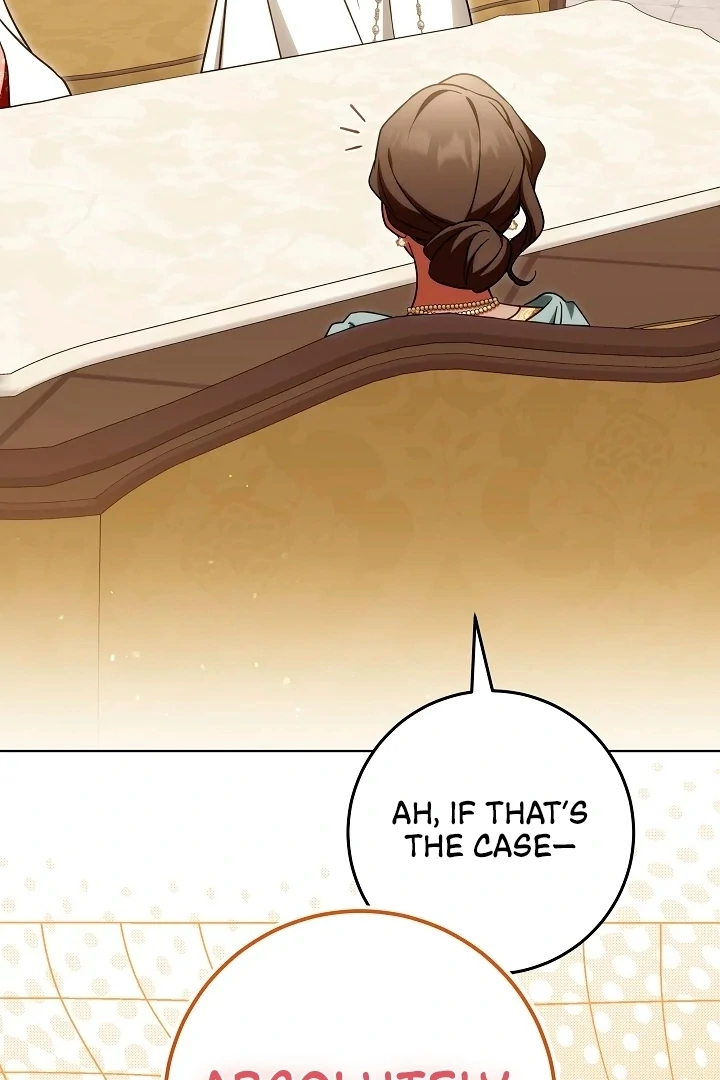 Read I Will Buy Divine Power With Money! Manga Online