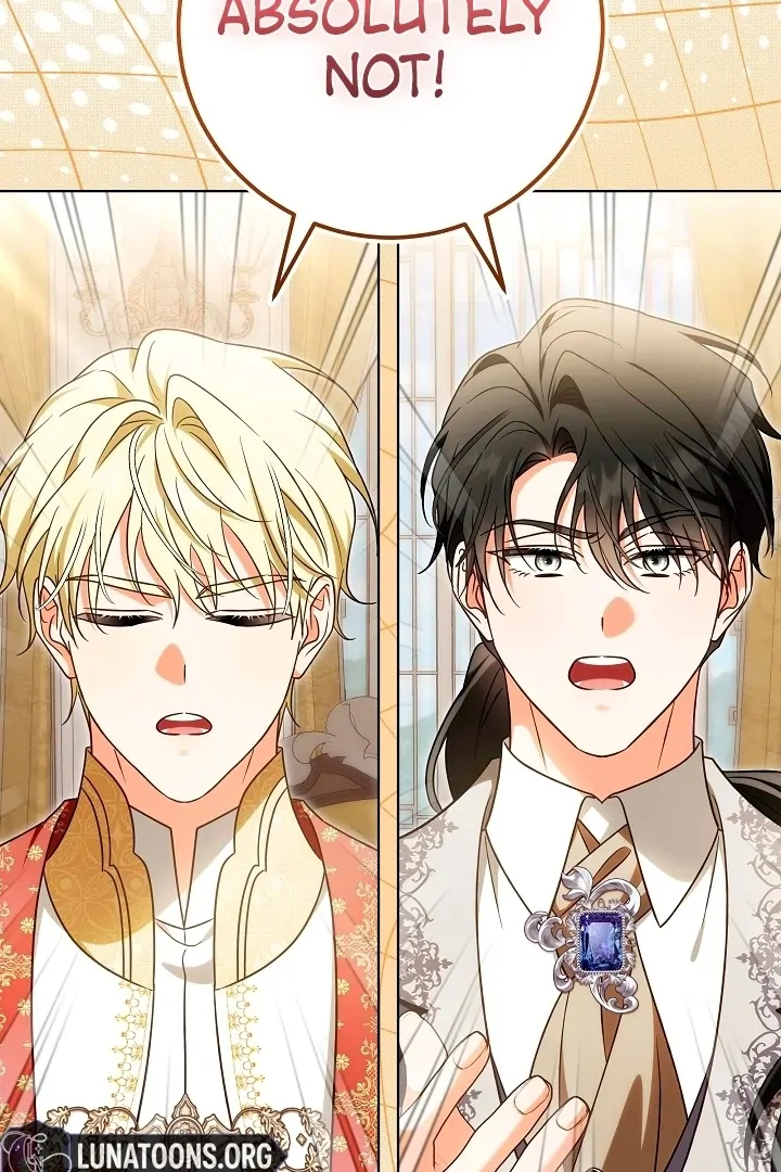 Read I Will Buy Divine Power With Money! Manga Online