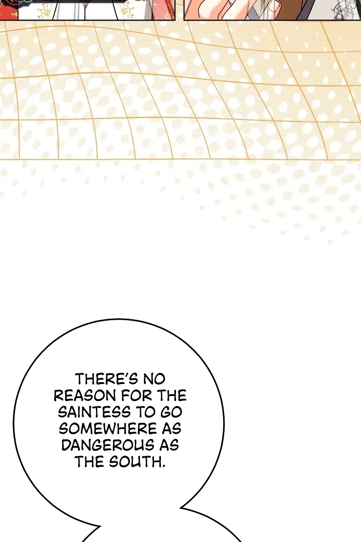 Read I Will Buy Divine Power With Money! Manga Online