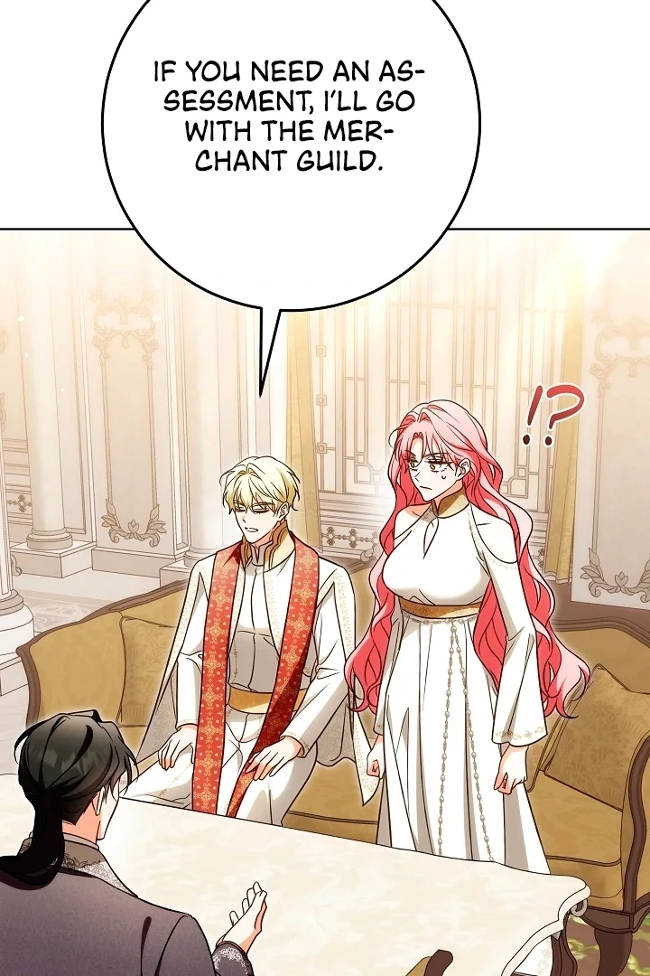 Read I Will Buy Divine Power With Money! Manga Online