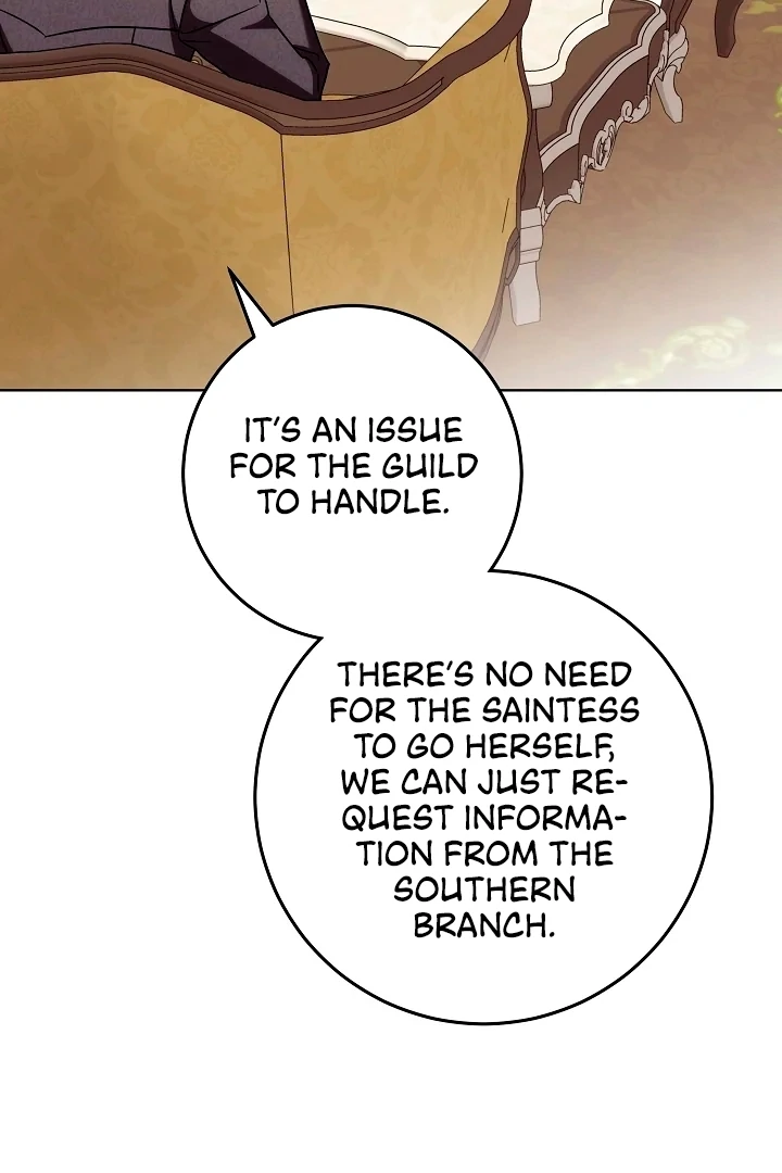 Read I Will Buy Divine Power With Money! Manga Online