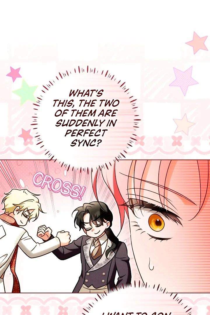 Read I Will Buy Divine Power With Money! Manga Online