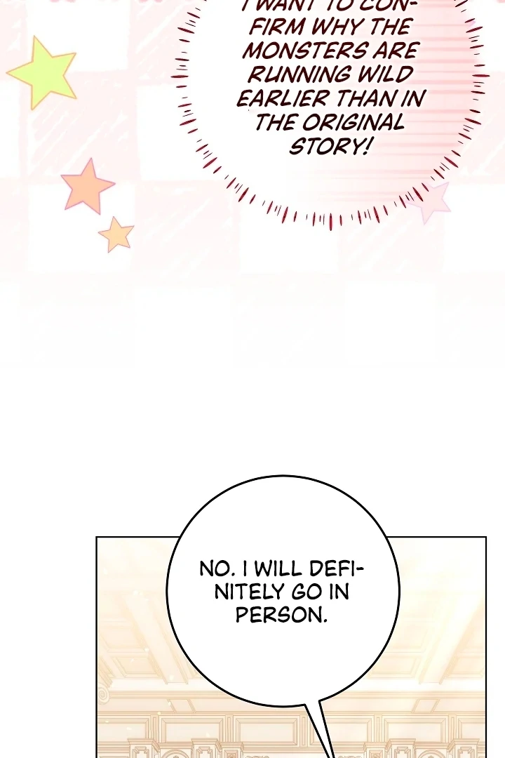 Read I Will Buy Divine Power With Money! Manga Online