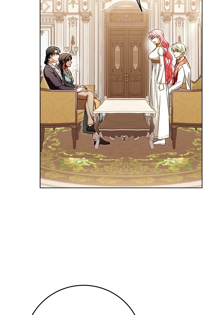 Read I Will Buy Divine Power With Money! Manga Online