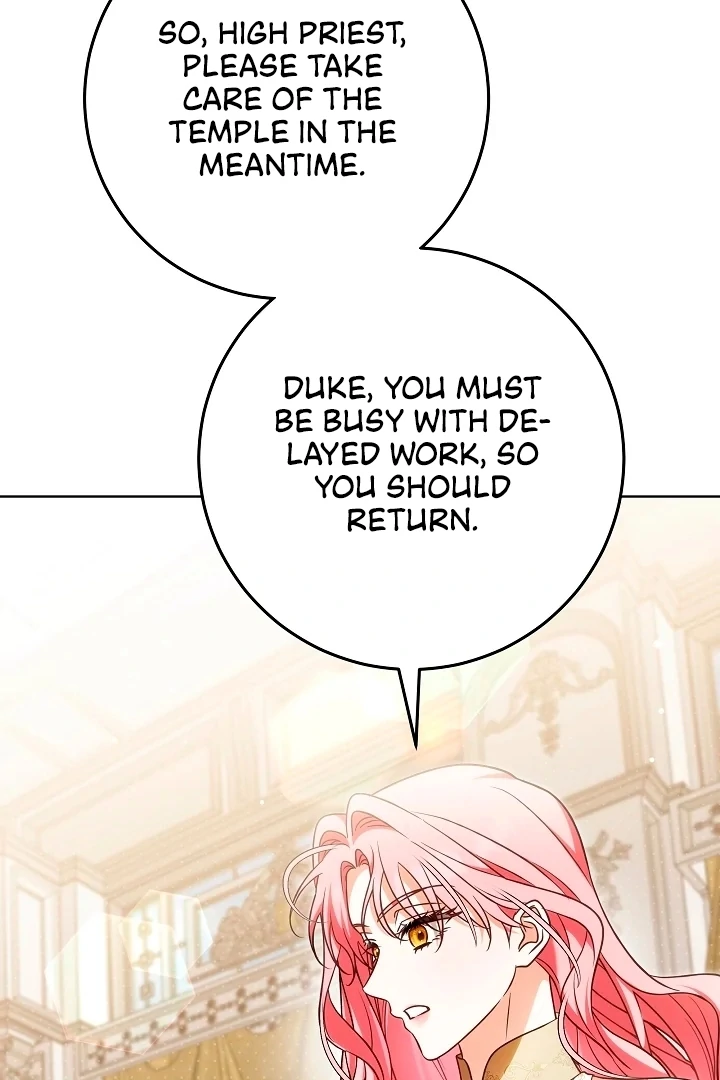 Read I Will Buy Divine Power With Money! Manga Online