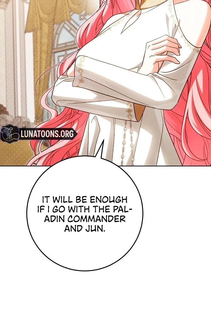 Read I Will Buy Divine Power With Money! Manga Online