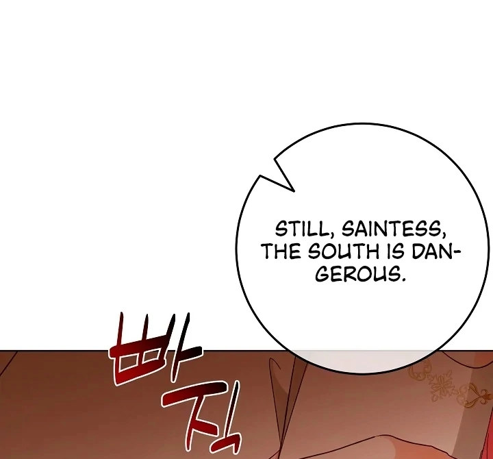 Read I Will Buy Divine Power With Money! Manga Online