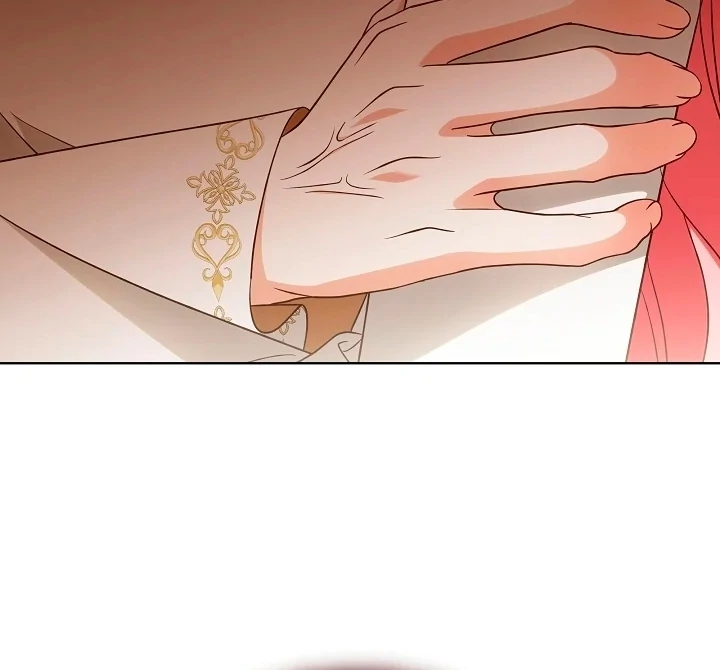 Read I Will Buy Divine Power With Money! Manga Online