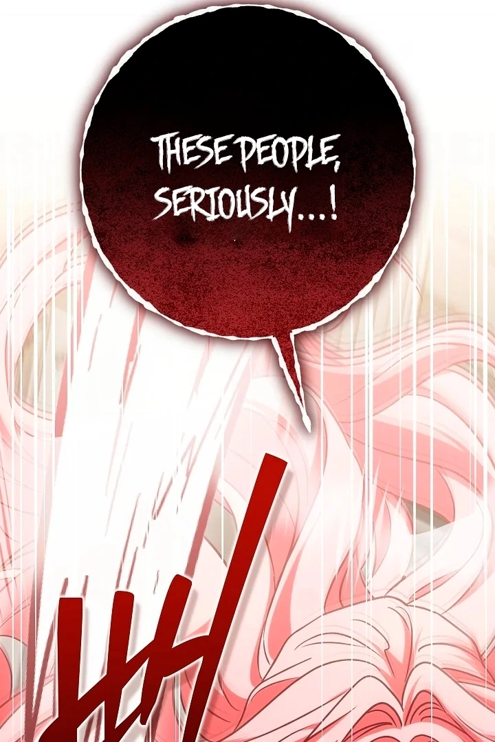 Read I Will Buy Divine Power With Money! Manga Online