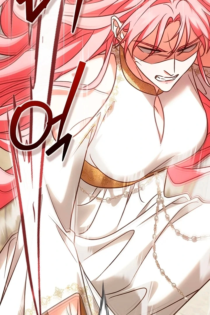 Read I Will Buy Divine Power With Money! Manga Online