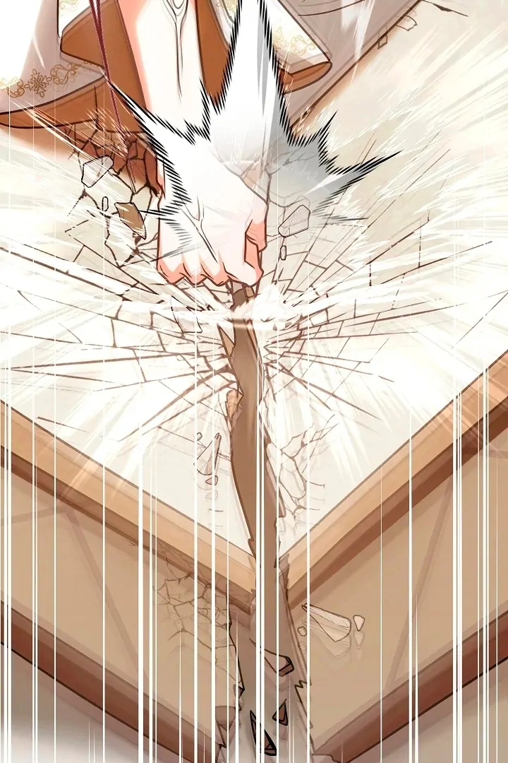 Read I Will Buy Divine Power With Money! Manga Online