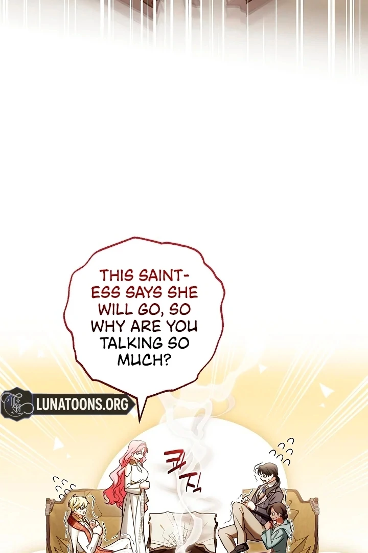 Read I Will Buy Divine Power With Money! Manga Online