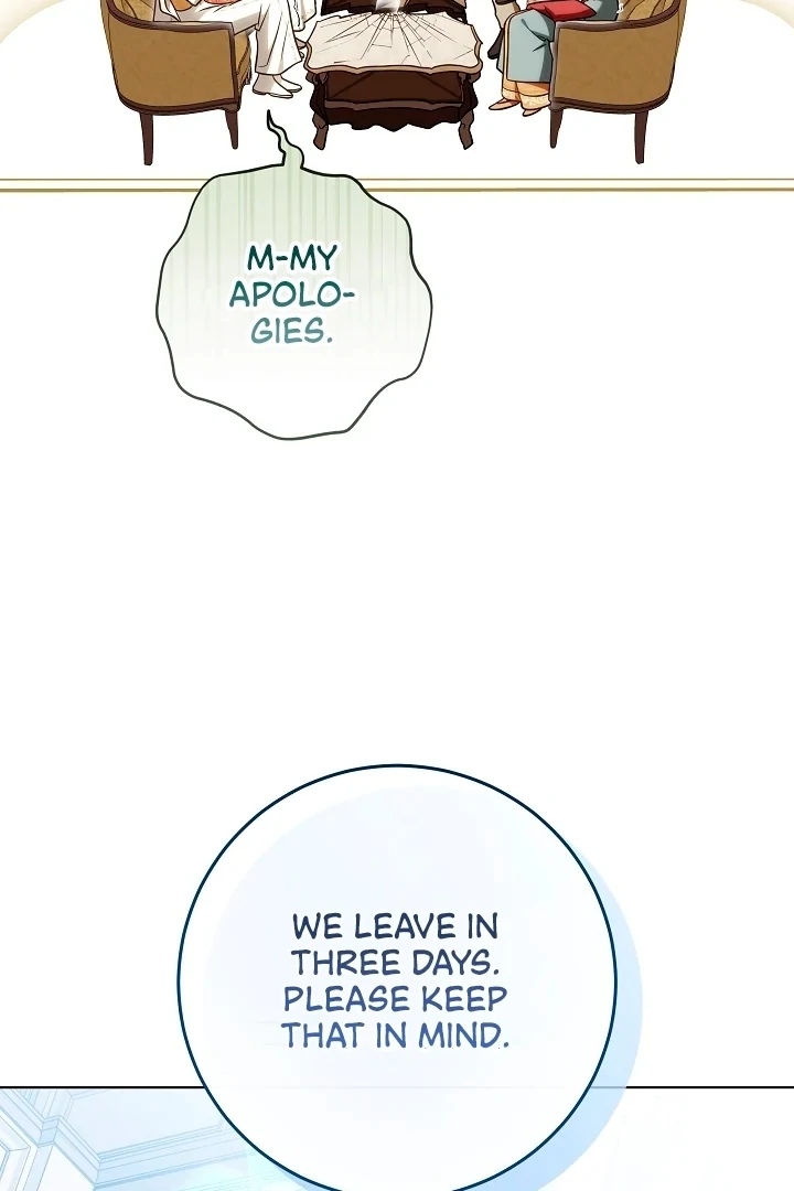 Read I Will Buy Divine Power With Money! Manga Online