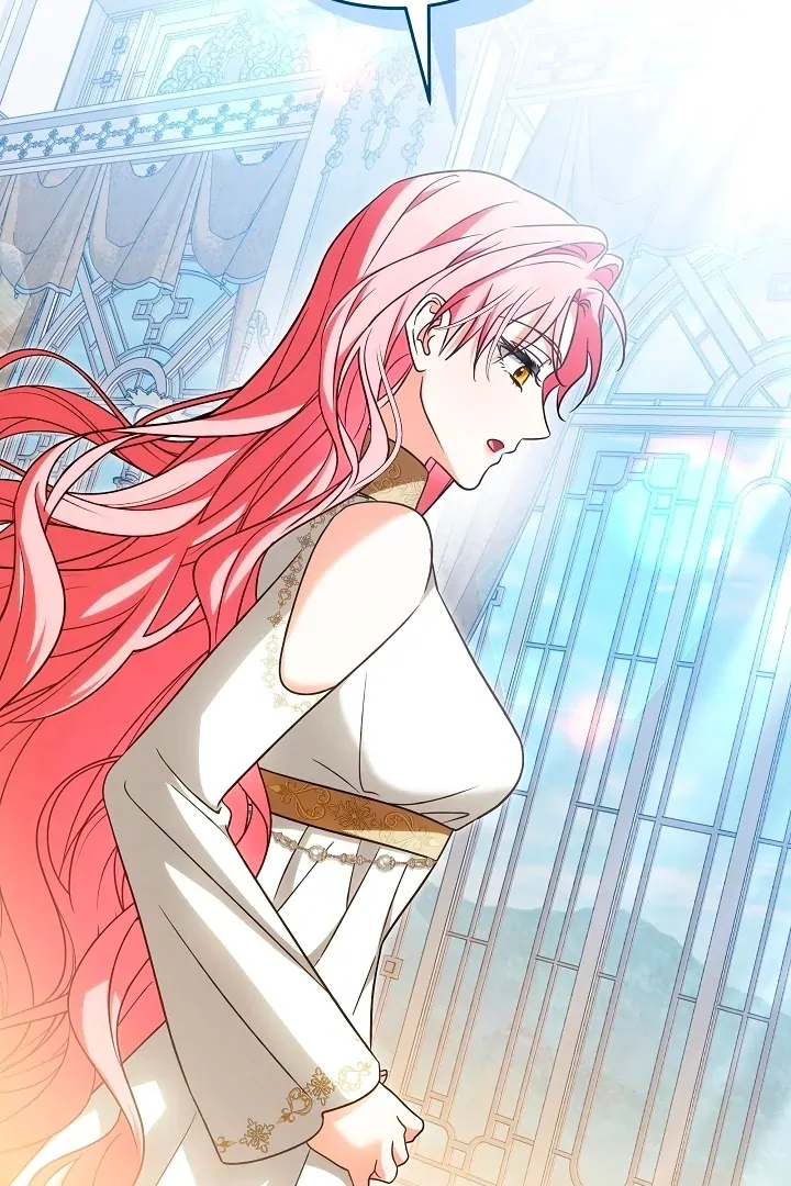 Read I Will Buy Divine Power With Money! Manga Online