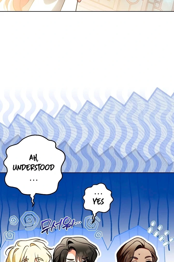 Read I Will Buy Divine Power With Money! Manga Online