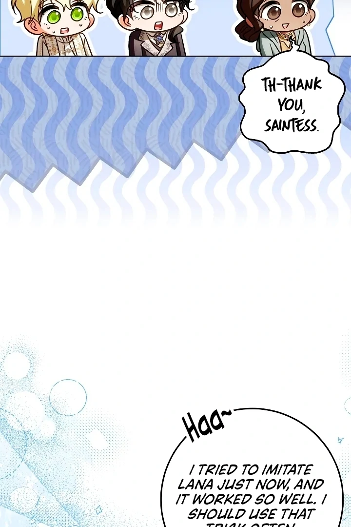 Read I Will Buy Divine Power With Money! Manga Online