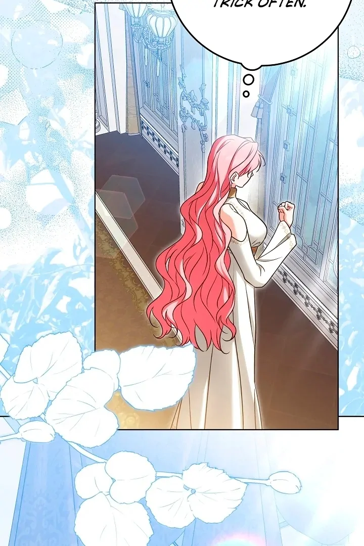 Read I Will Buy Divine Power With Money! Manga Online