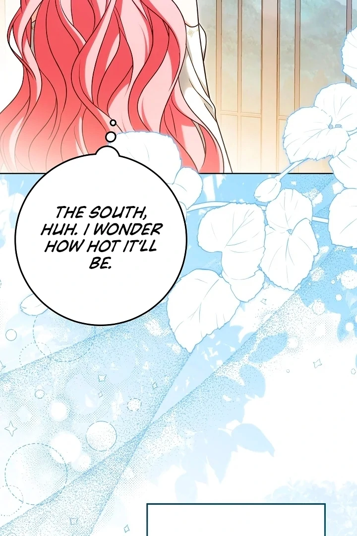 Read I Will Buy Divine Power With Money! Manga Online