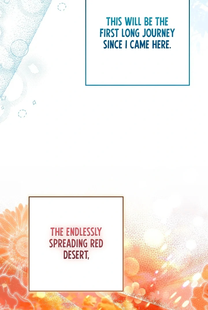 Read I Will Buy Divine Power With Money! Manga Online