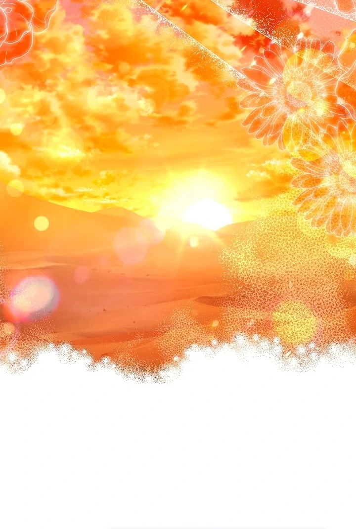 Read I Will Buy Divine Power With Money! Manga Online