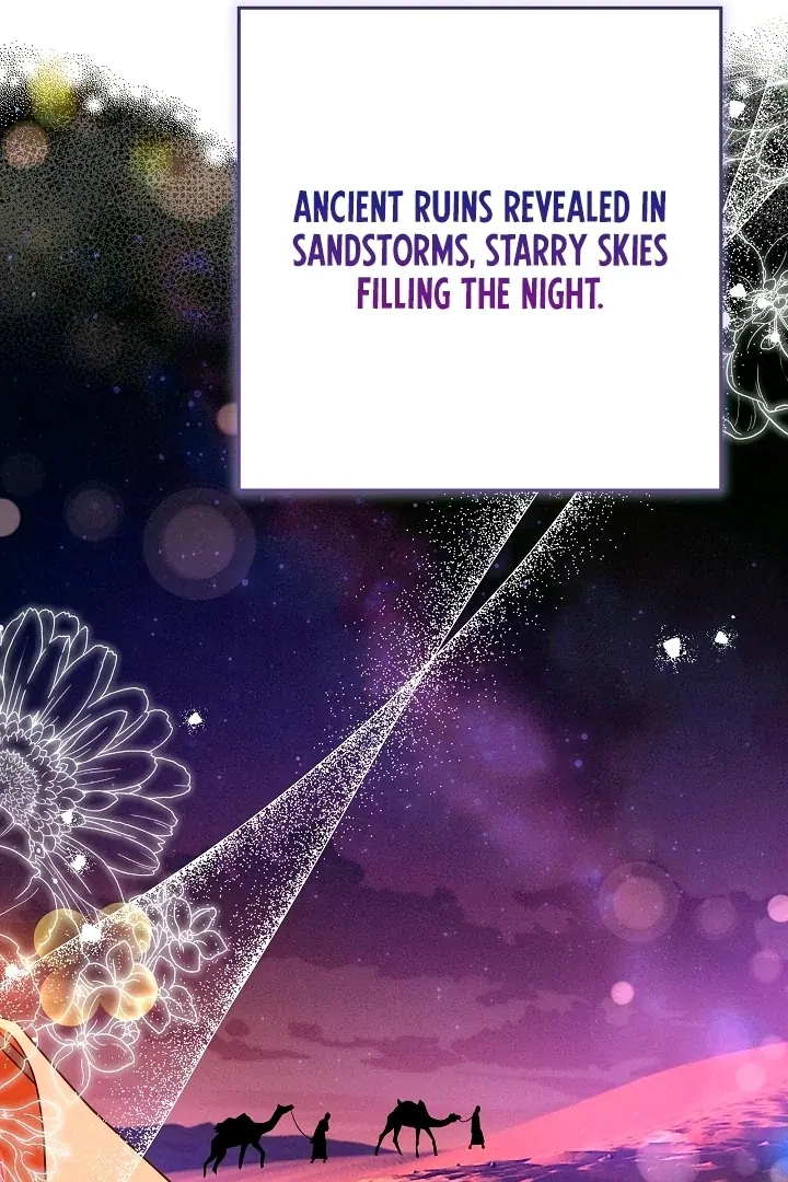 Read I Will Buy Divine Power With Money! Manga Online