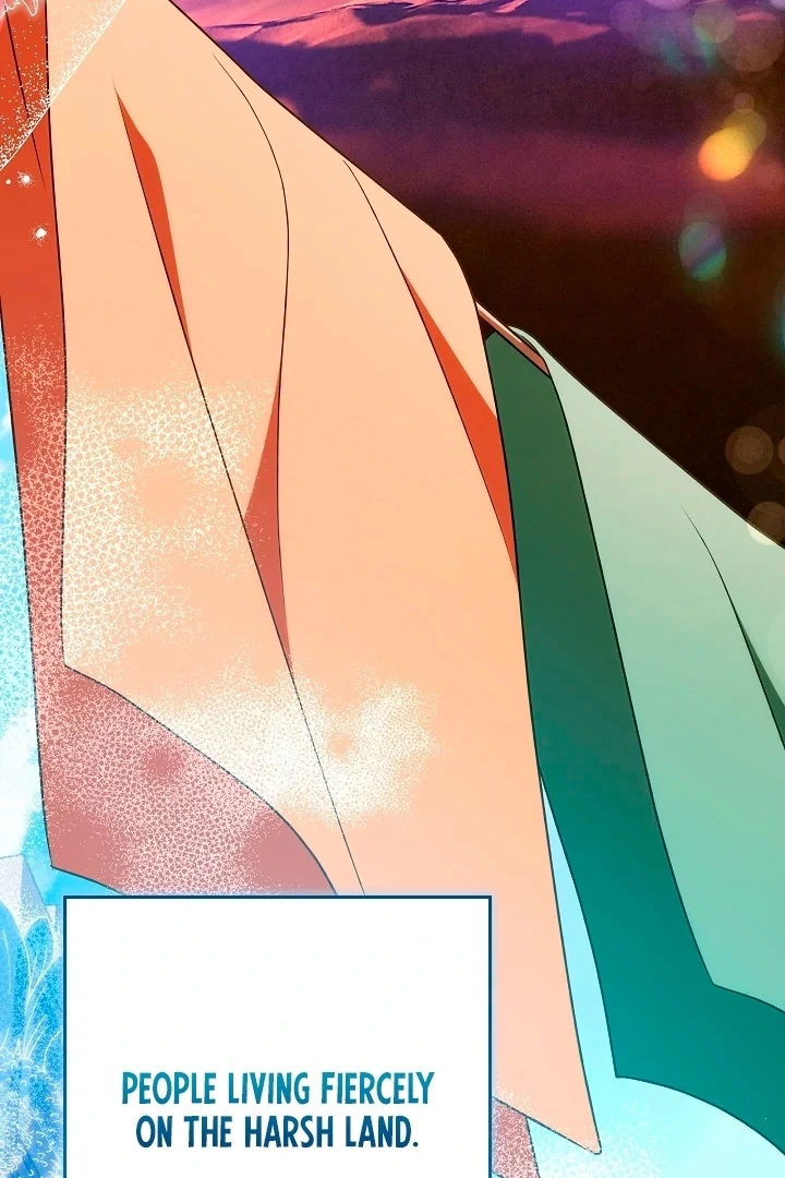 Read I Will Buy Divine Power With Money! Manga Online